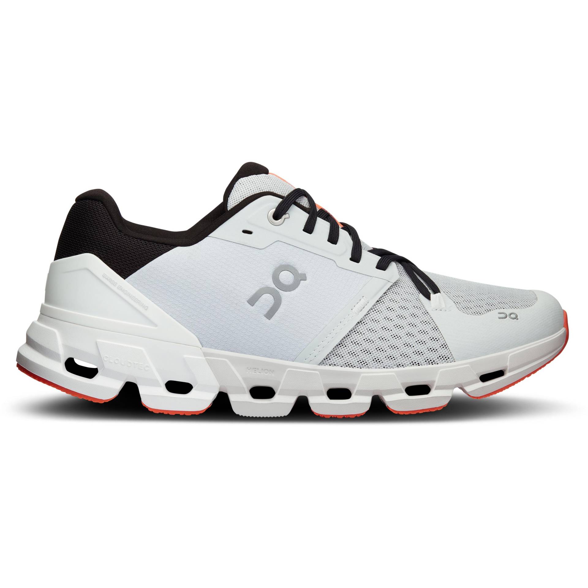 On Cloudflyer 4 Laufschuhe Herren von On