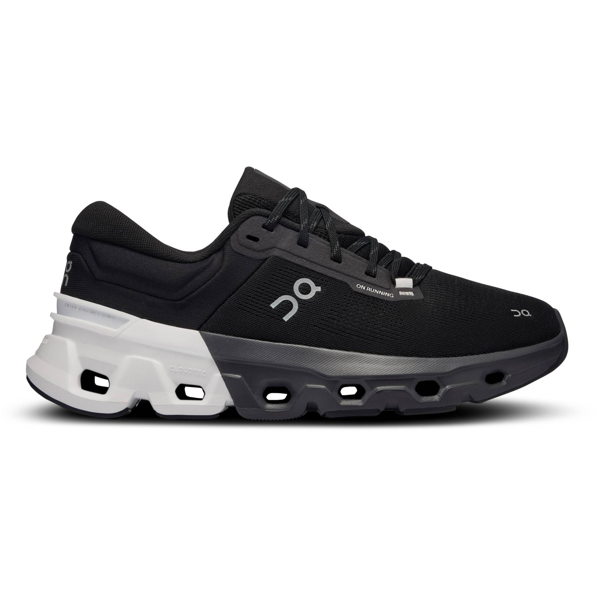 On Cloudflyer 5 Laufschuhe Herren On Cloudflyer 5 Laufschuhe Herren von On