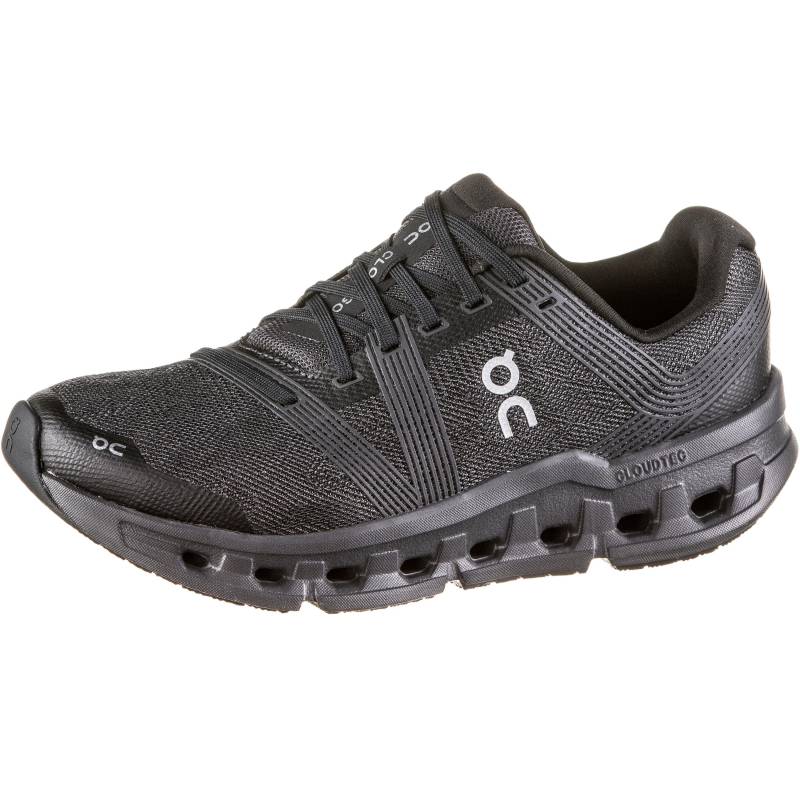 On Cloudgo Laufschuhe Damen von On