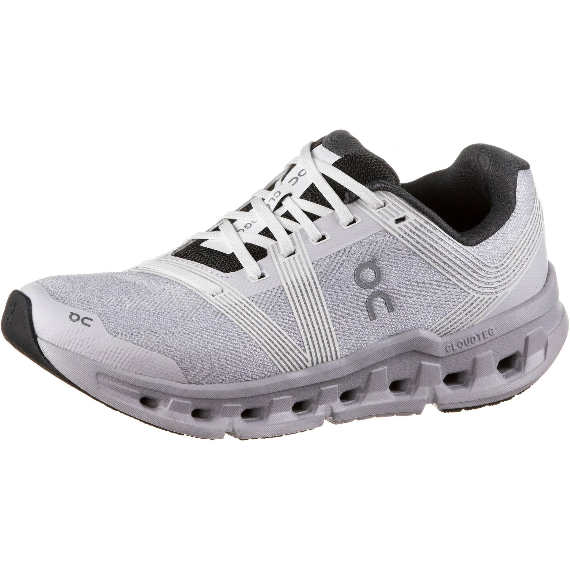 On Cloudgo Laufschuhe Damen von On