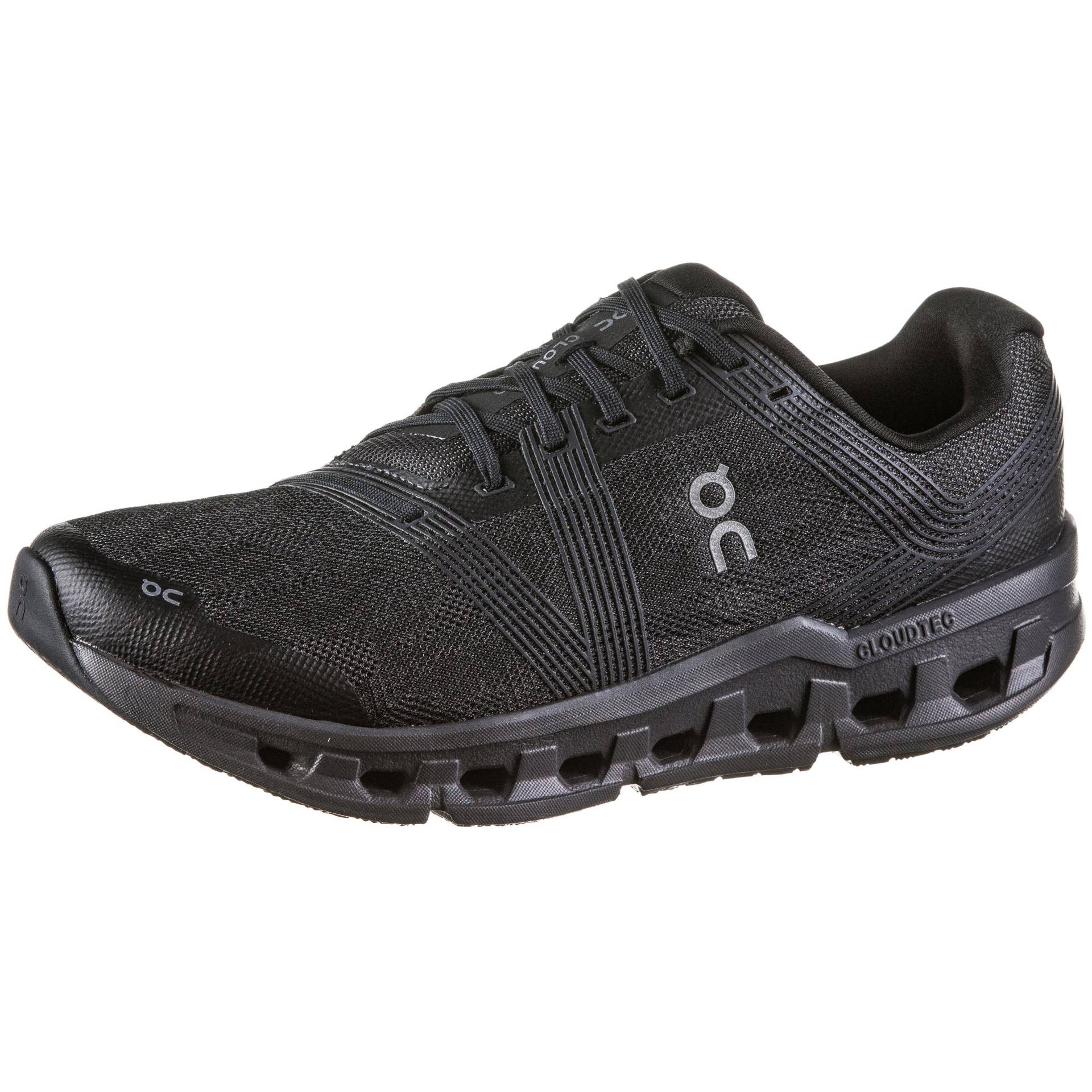 On Cloudgo Laufschuhe Herren von On