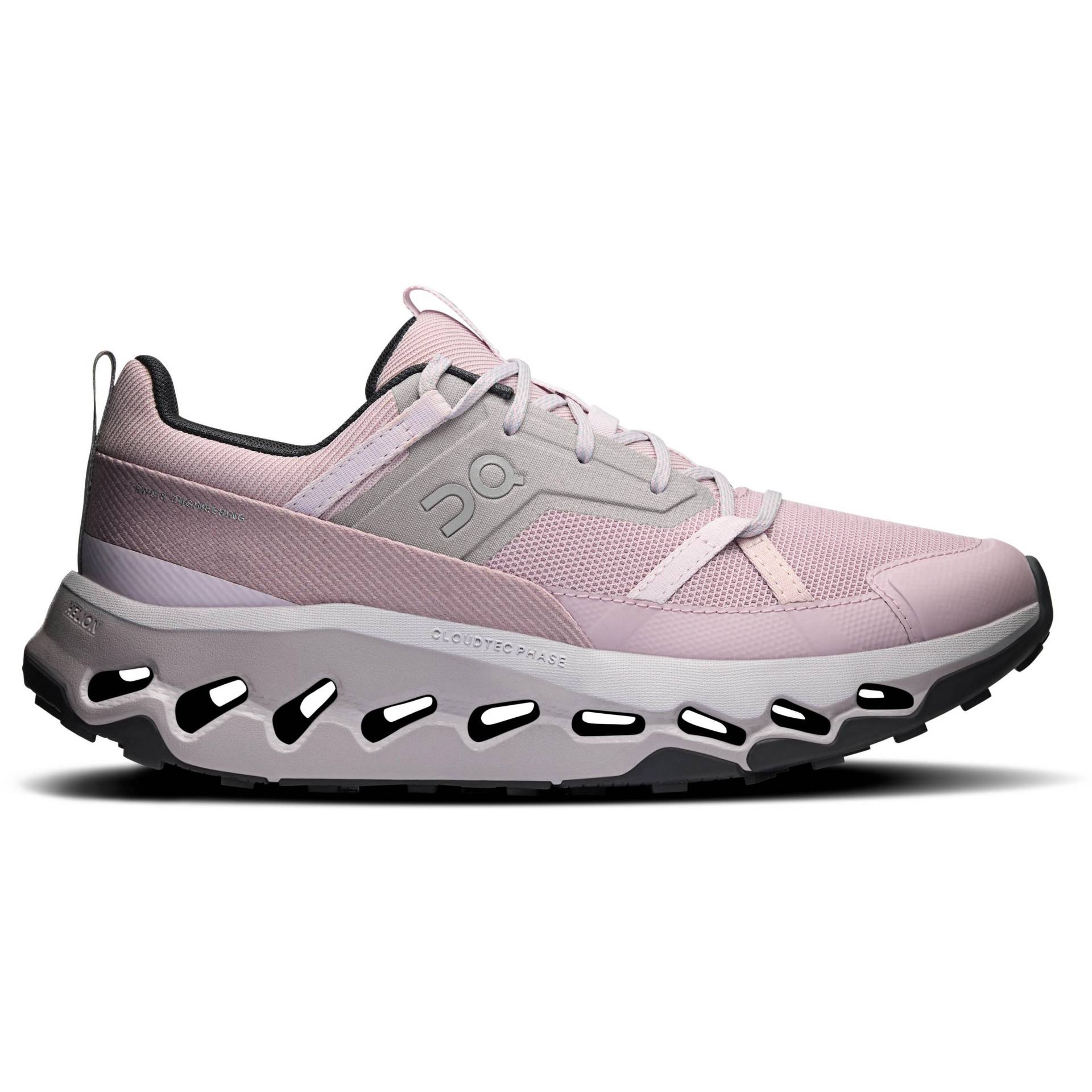 On Cloudhorizon Multifunktionsschuhe Damen On Cloudhorizon Multifunktionsschuhe Damen von On