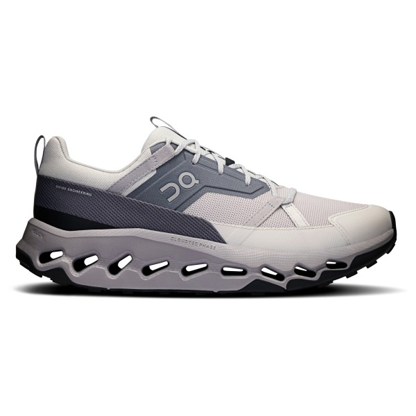 On - Cloudhorizon - Multisportschuhe Gr 47 grau On - Cloudhorizon - Multisportschuhe Gr 47 grau von On
