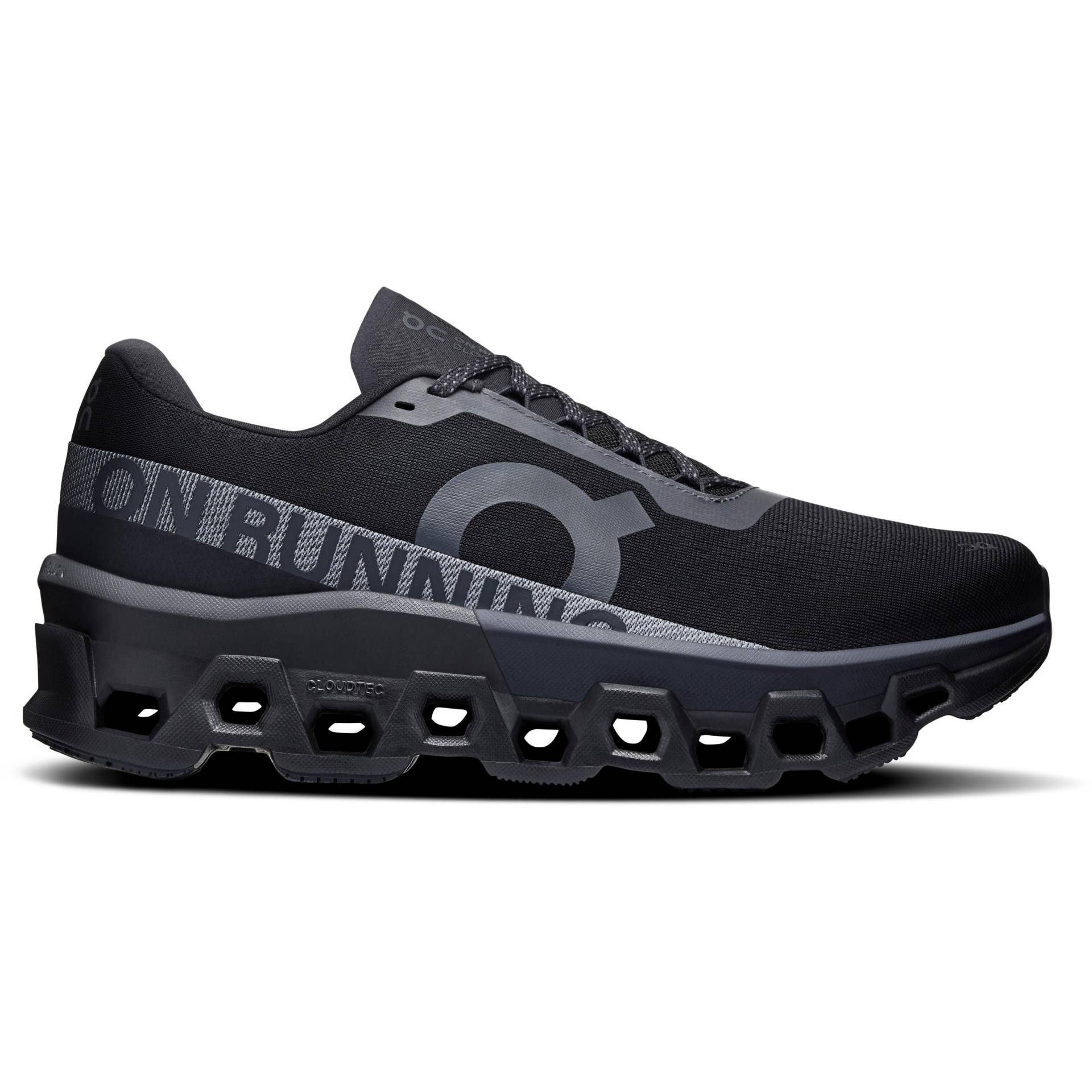 On Cloudmonster 2 Laufschuhe Herren On Cloudmonster 2 Laufschuhe Herren von On