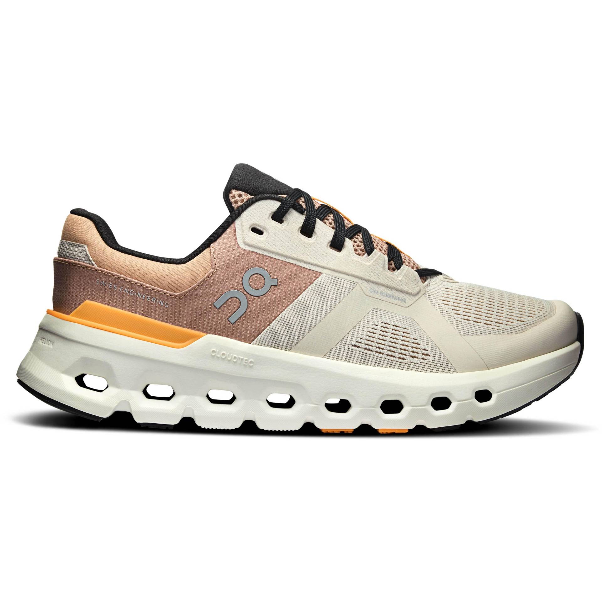 On Cloudrunner 2 Laufschuhe Damen von On