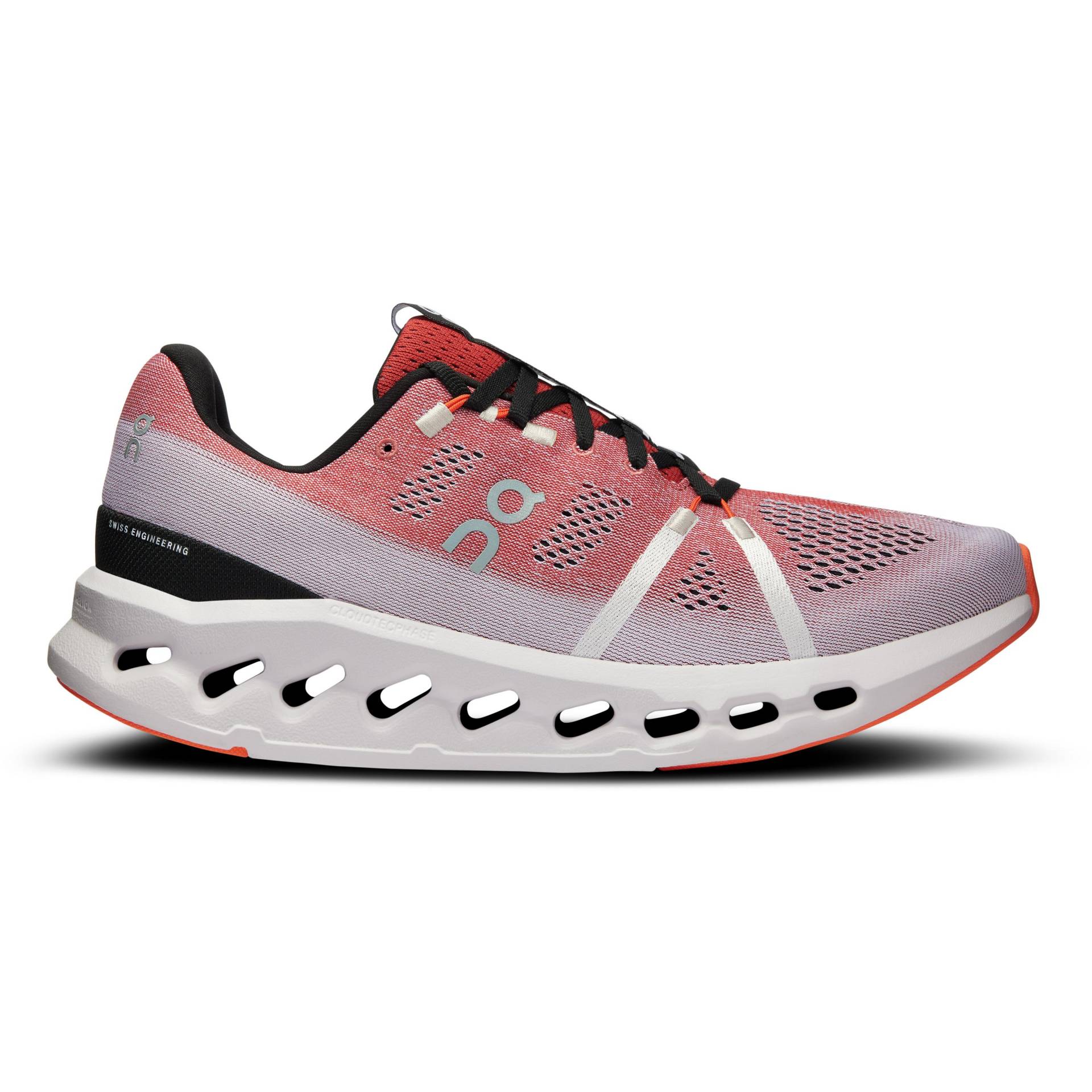 On Cloudsurfer Laufschuhe Herren von On