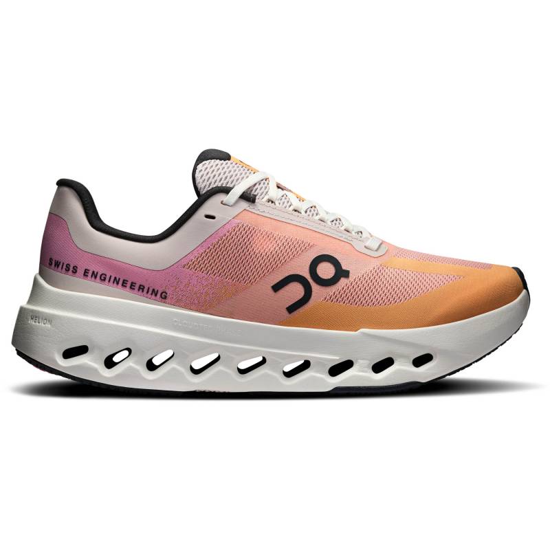 On Cloudsurfer Next Laufschuhe Damen von On