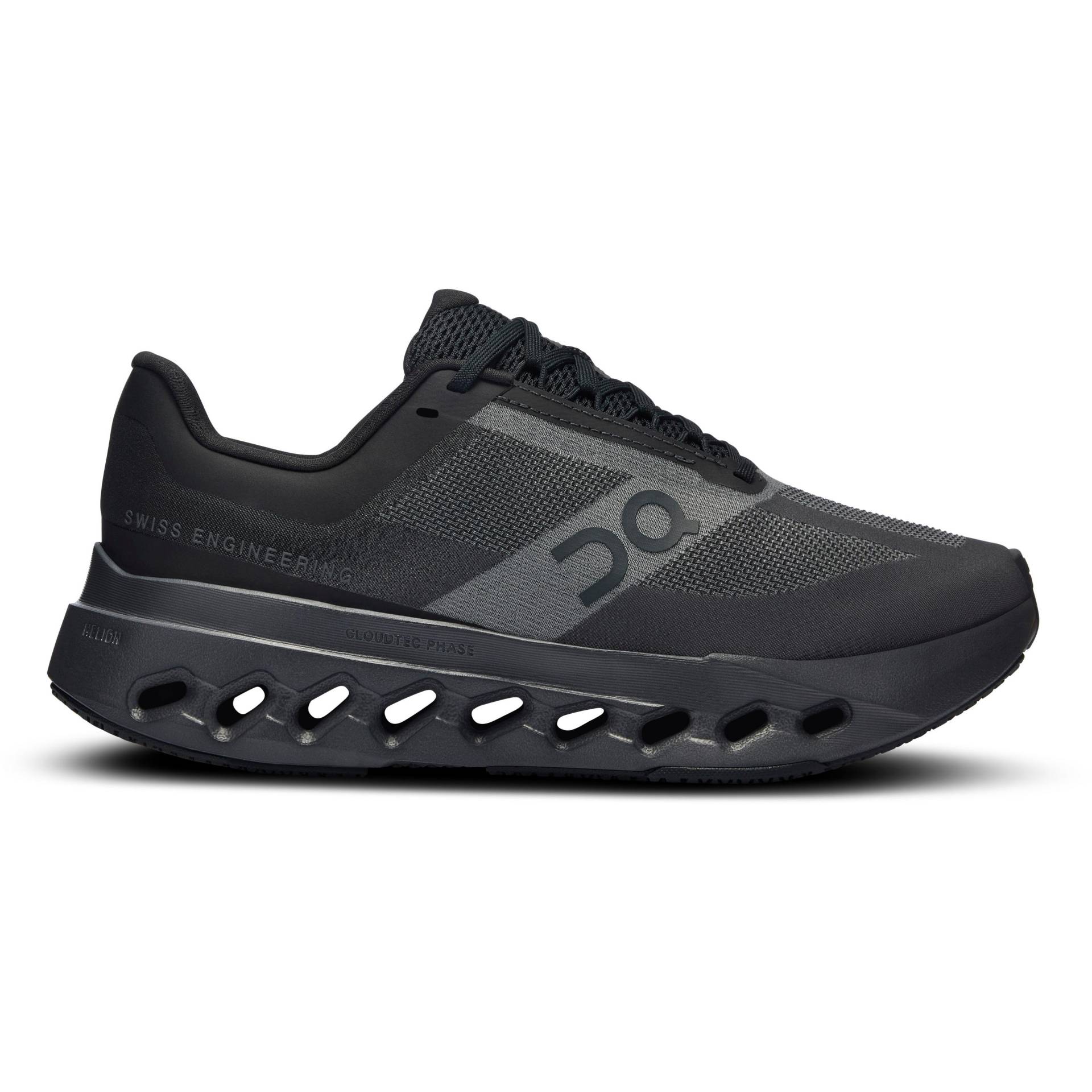 On Cloudsurfer Next Laufschuhe Damen On Cloudsurfer Next Laufschuhe Damen von On