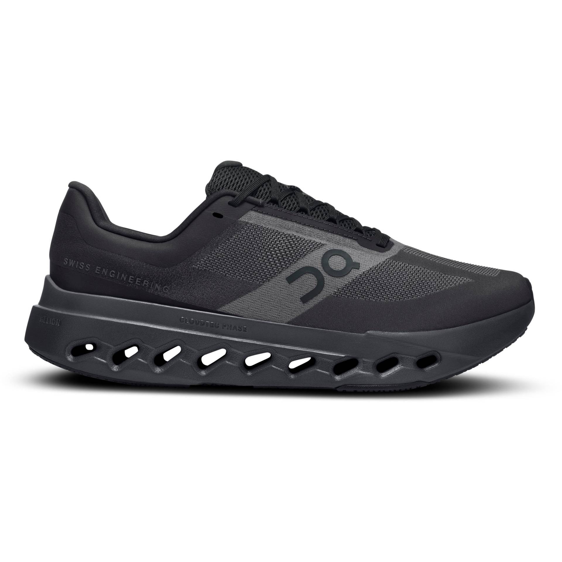 On Cloudsurfer Next Laufschuhe Herren On Cloudsurfer Next Laufschuhe Herren von On