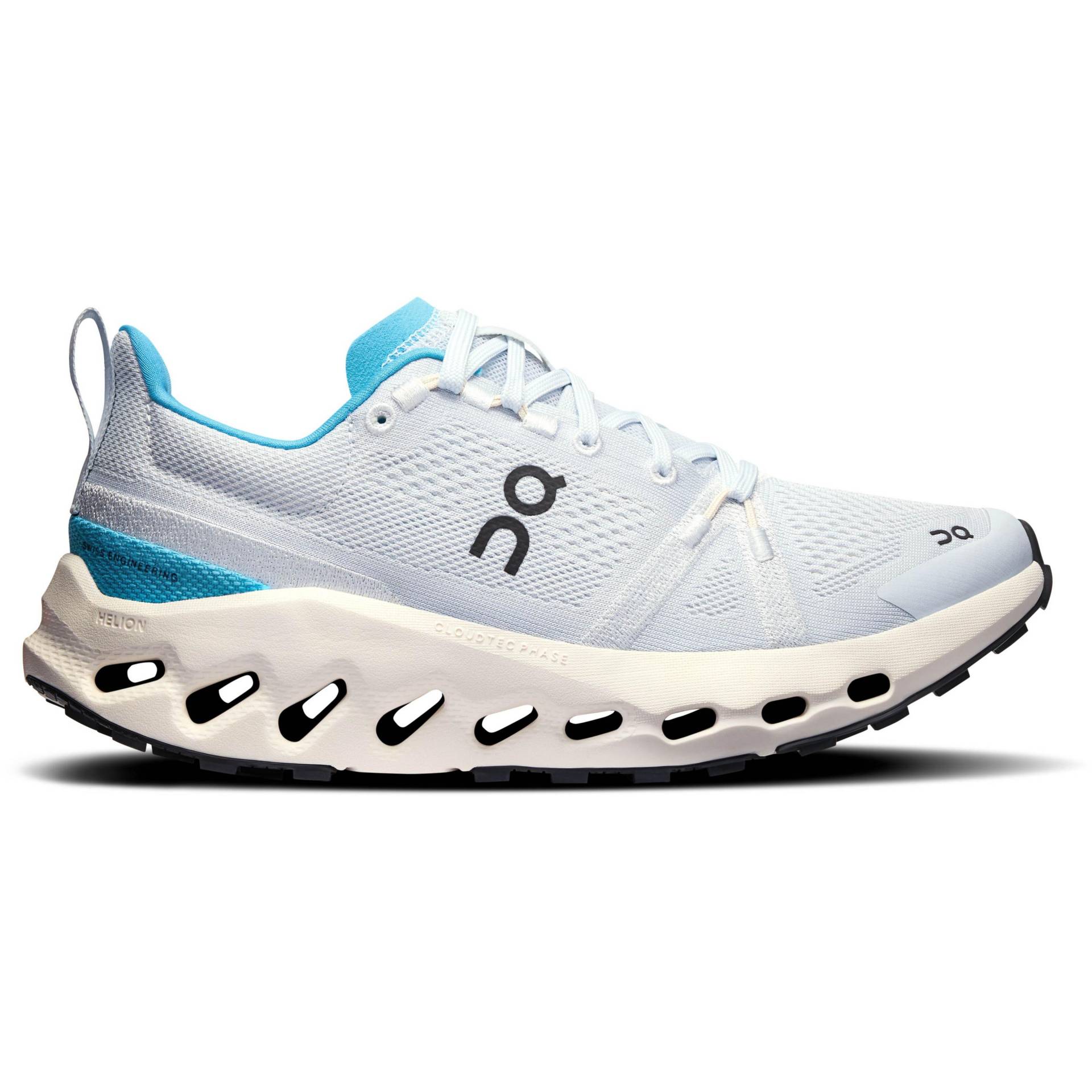On Cloudsurfer Trail Laufschuhe Damen On Cloudsurfer Trail Laufschuhe Damen von On