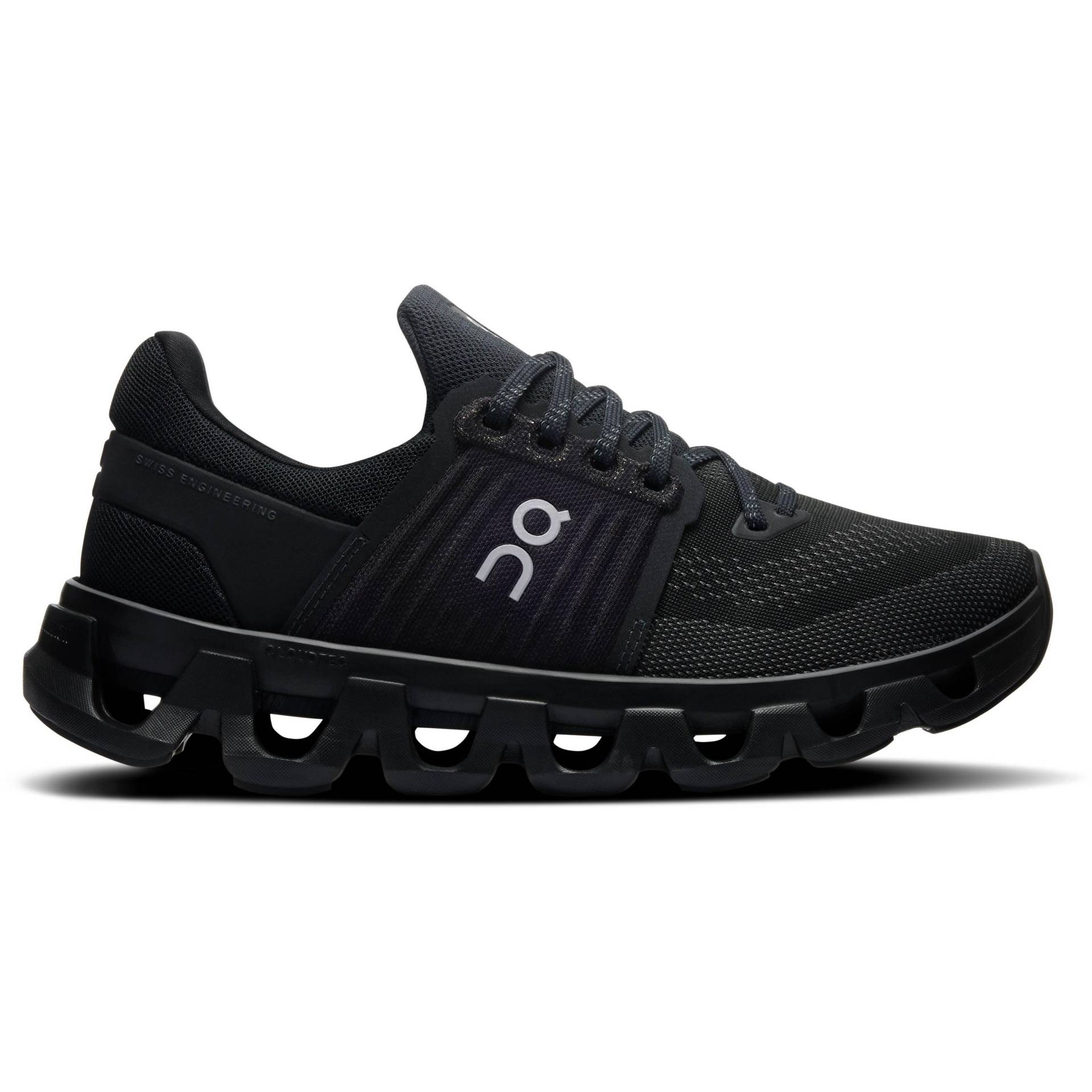 On Cloudswift 4 AD Sneaker Damen von On
