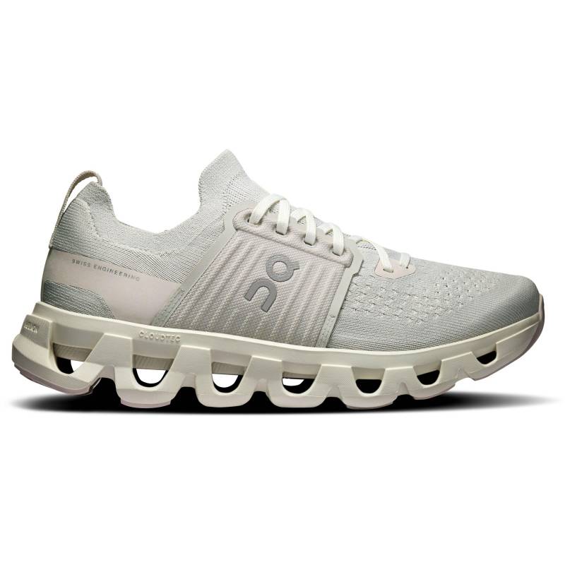 On Cloudswift 4 Laufschuhe Damen von On