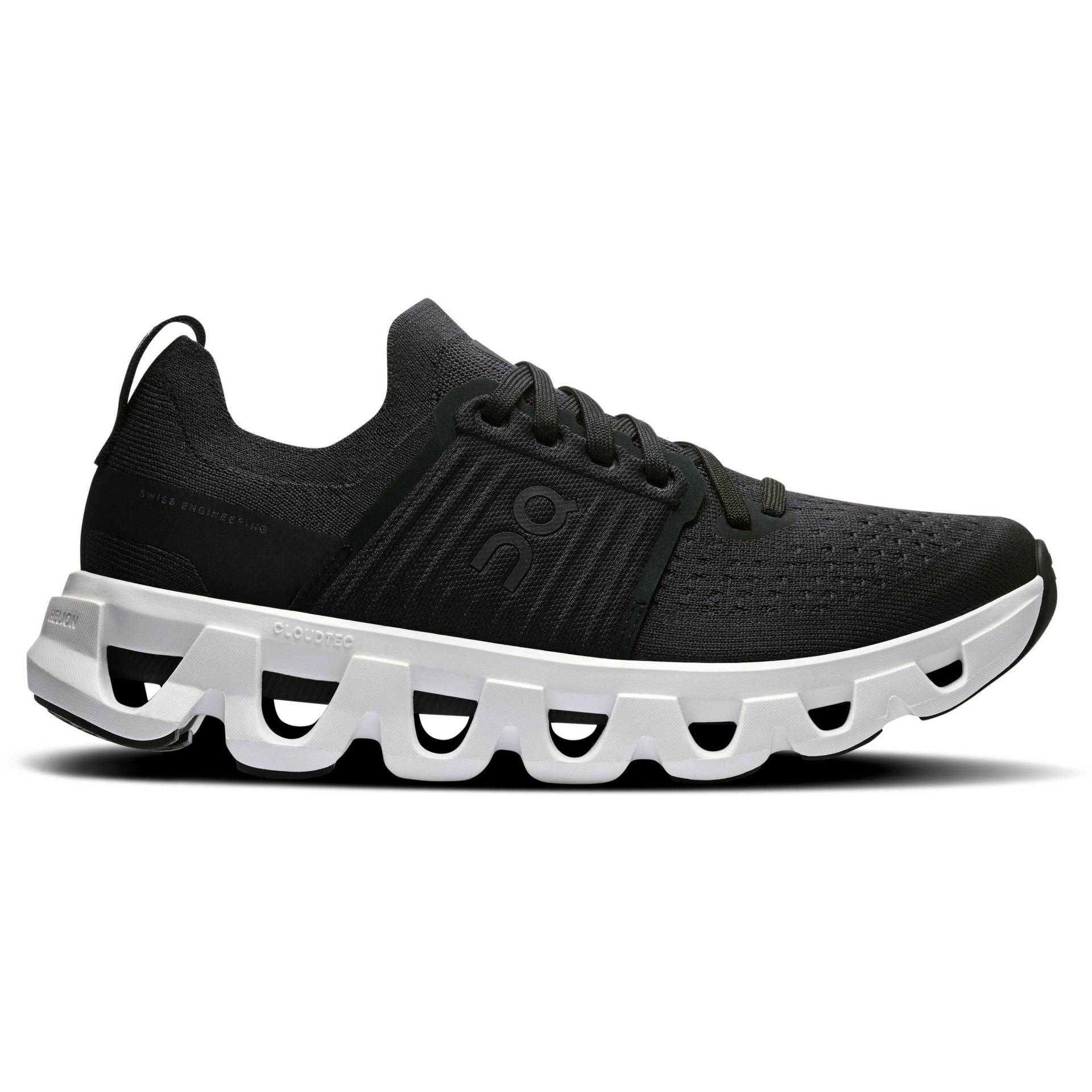 On Cloudswift 4 Laufschuhe Damen On Cloudswift 4 Laufschuhe Damen von On