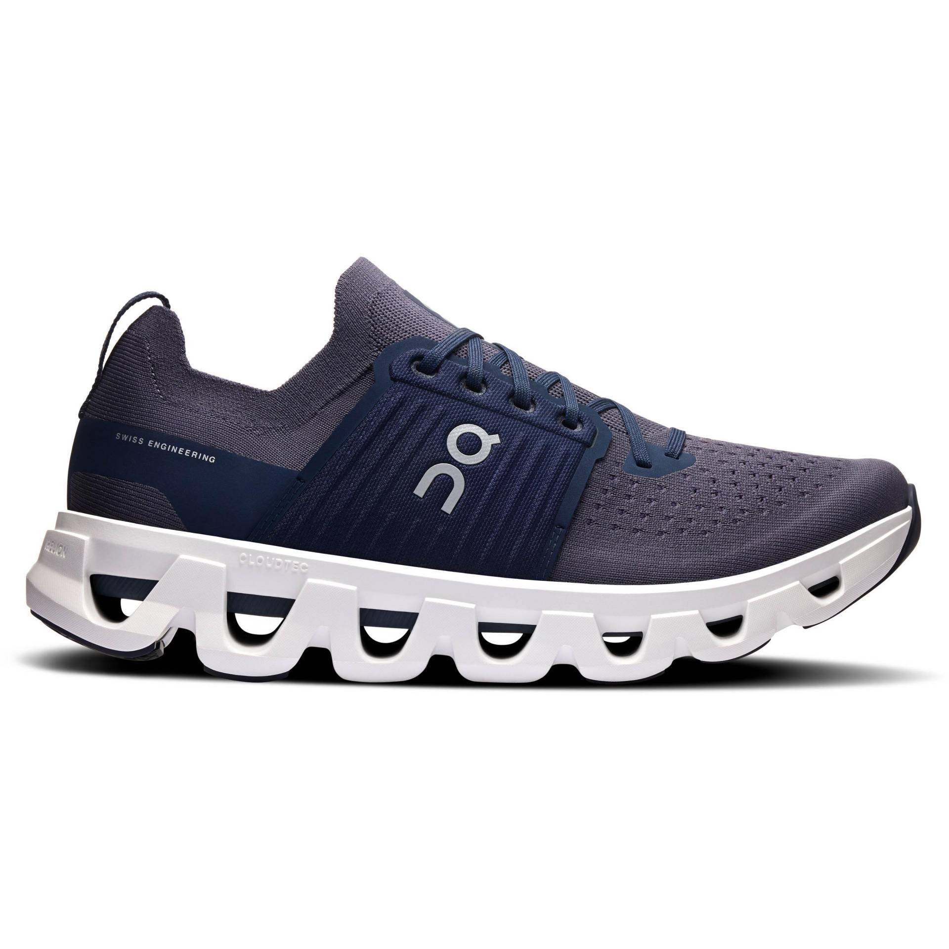 On Cloudswift 4 Laufschuhe Herren On Cloudswift 4 Laufschuhe Herren von On