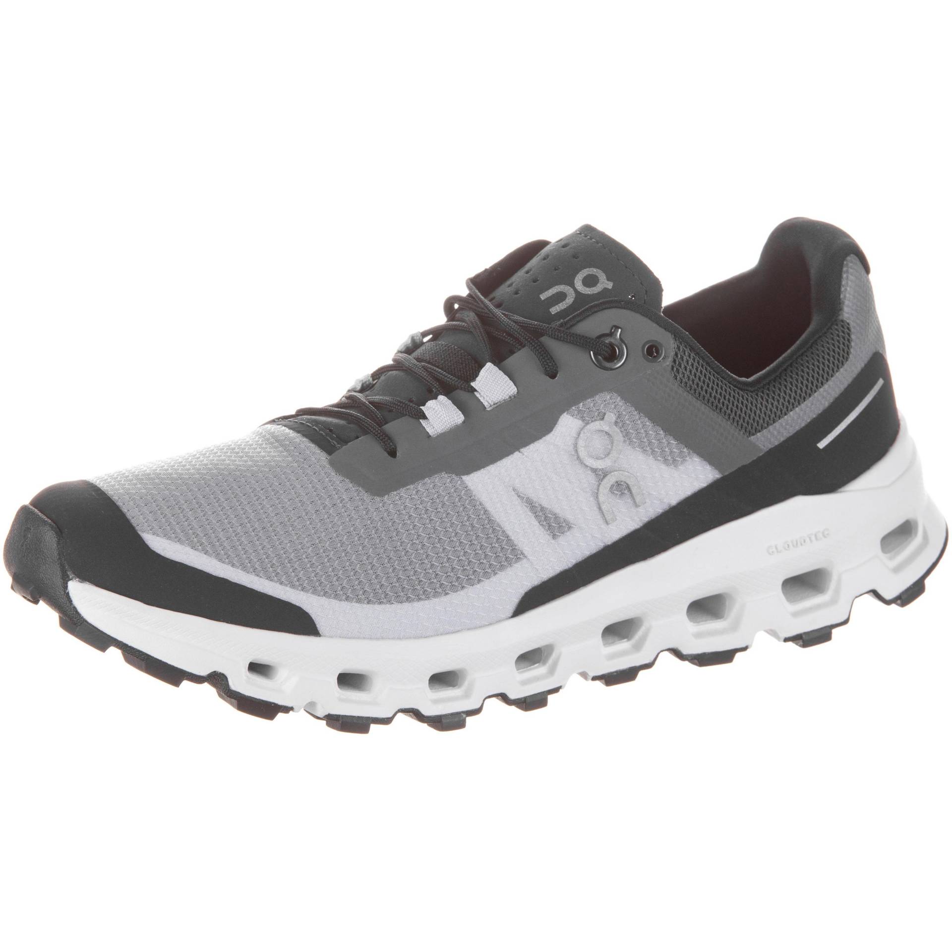 On Cloudvista Laufschuhe Damen von On