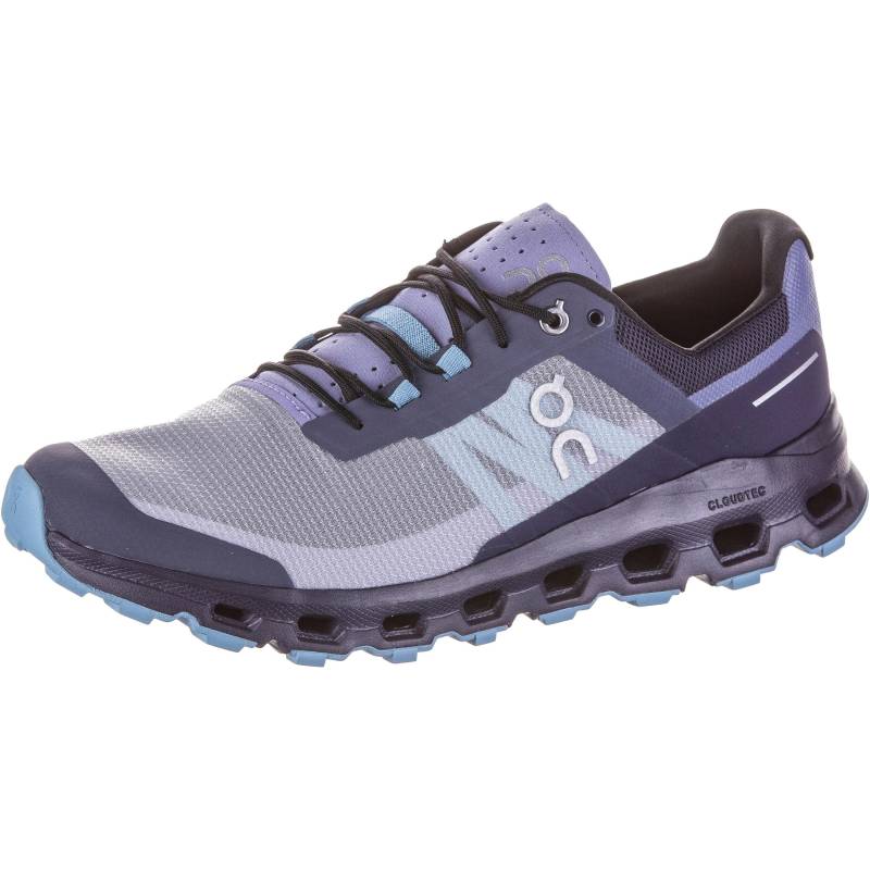 On Cloudvista Laufschuhe Herren von On