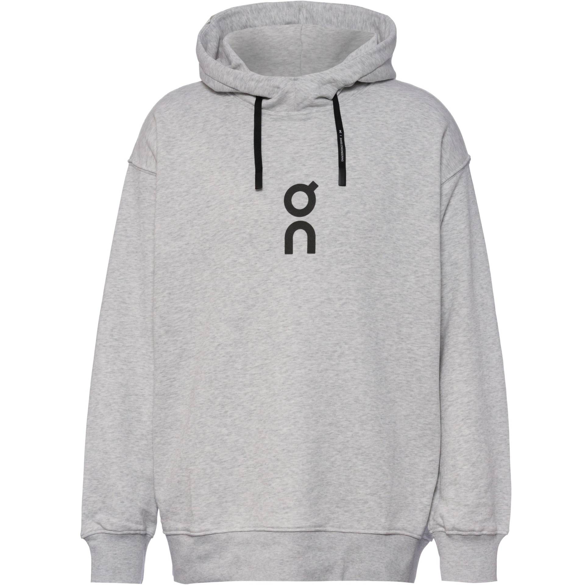 On Club Hoodie Herren On Club Hoodie Herren von On