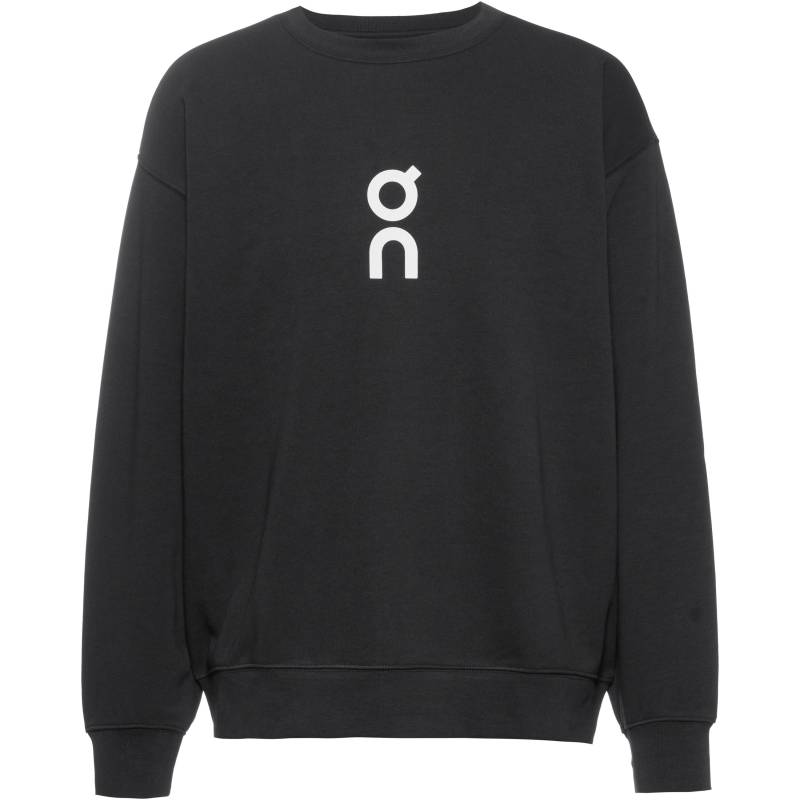 On Club Sweatshirt Herren von On