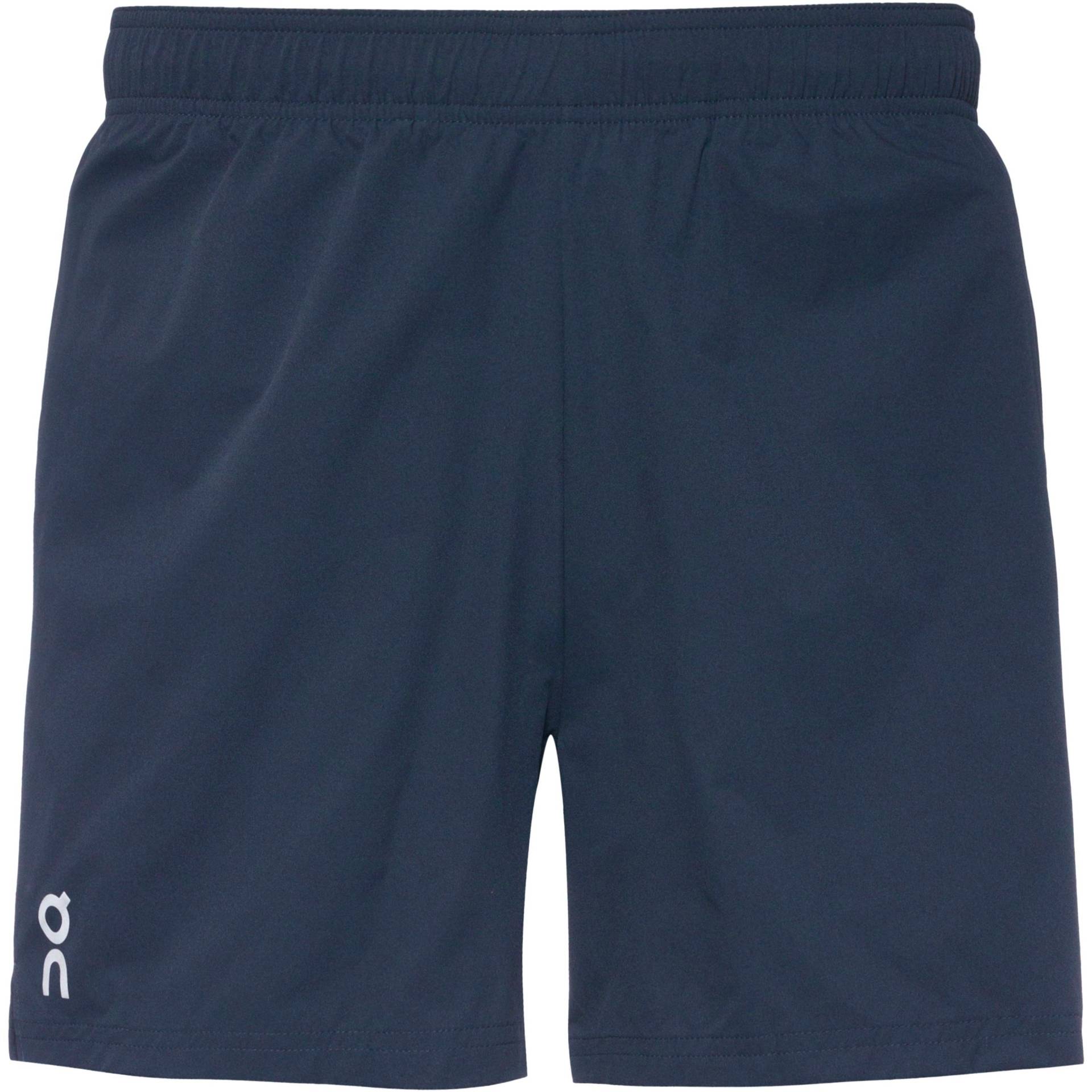 On Core Shorts Funktionsshorts Herren On Core Shorts Funktionsshorts Herren von On
