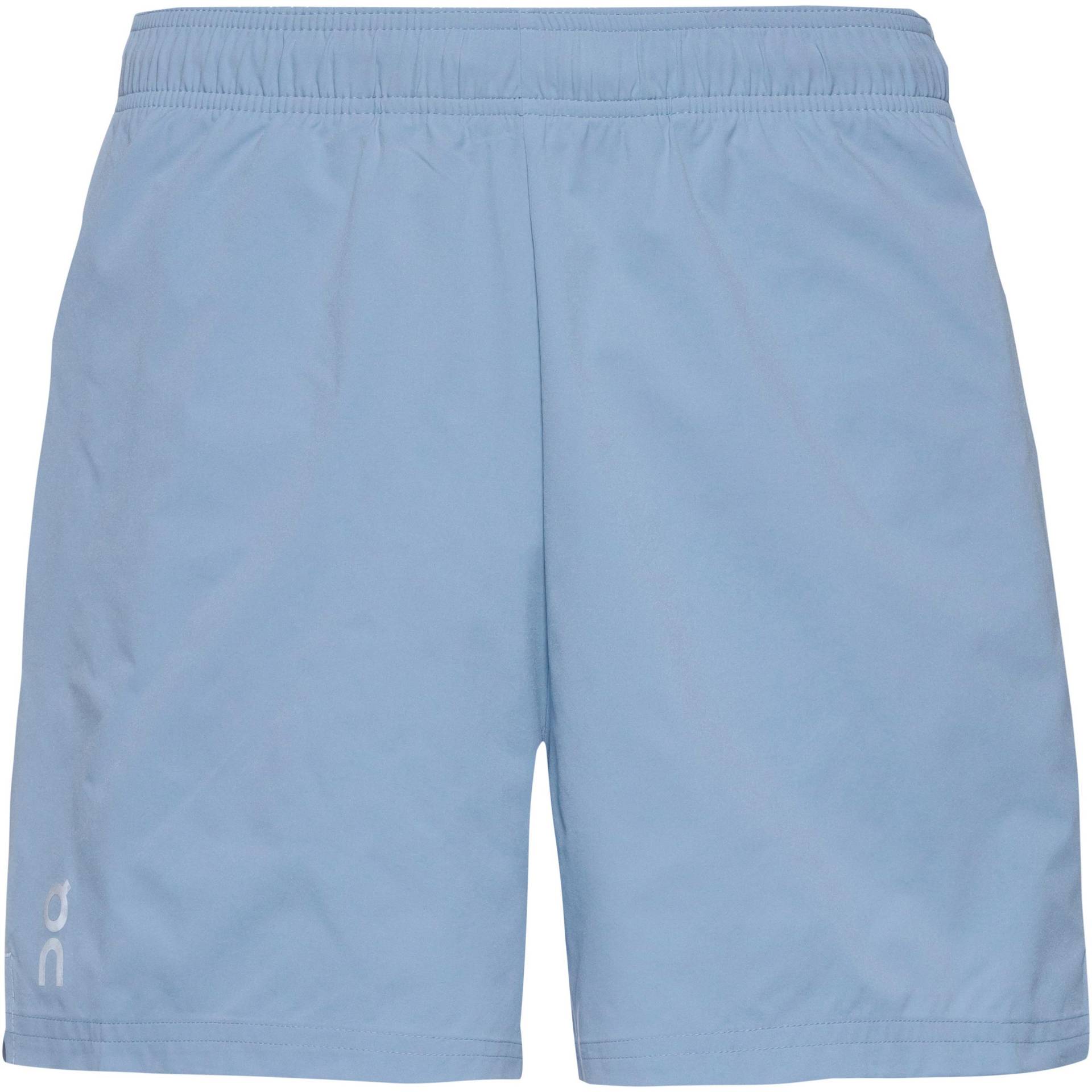 On Core Shorts Funktionsshorts Herren On Core Shorts Funktionsshorts Herren von On