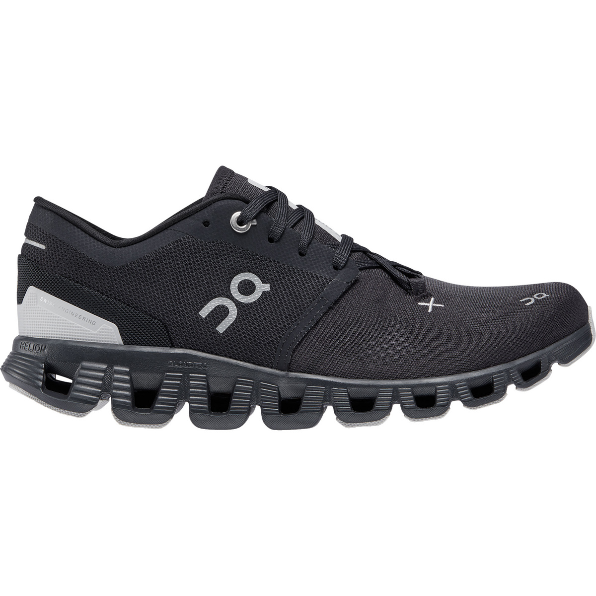 ON Damen Cloud X 3 Schuhe von On