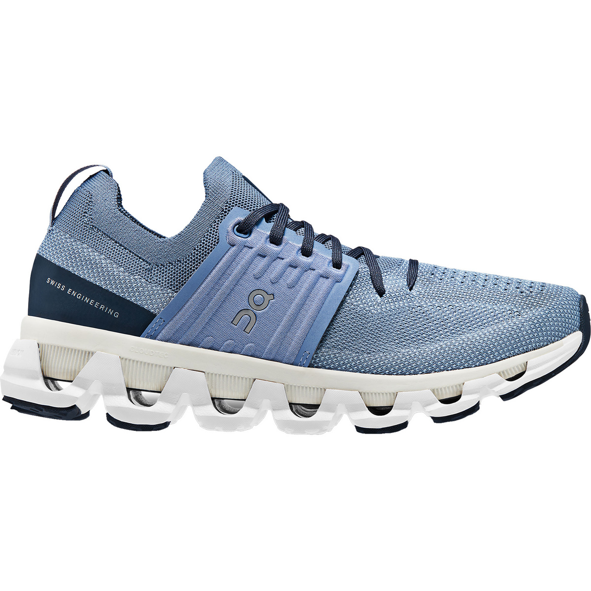 ON Damen Cloudswift 3 Schuhe ON Damen Cloudswift 3 Schuhe von On