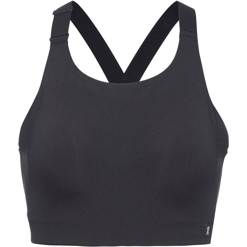 On ENDURANCE BRA BH Damen von On