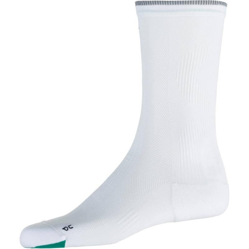 On Elite Run Sock High Socken von On