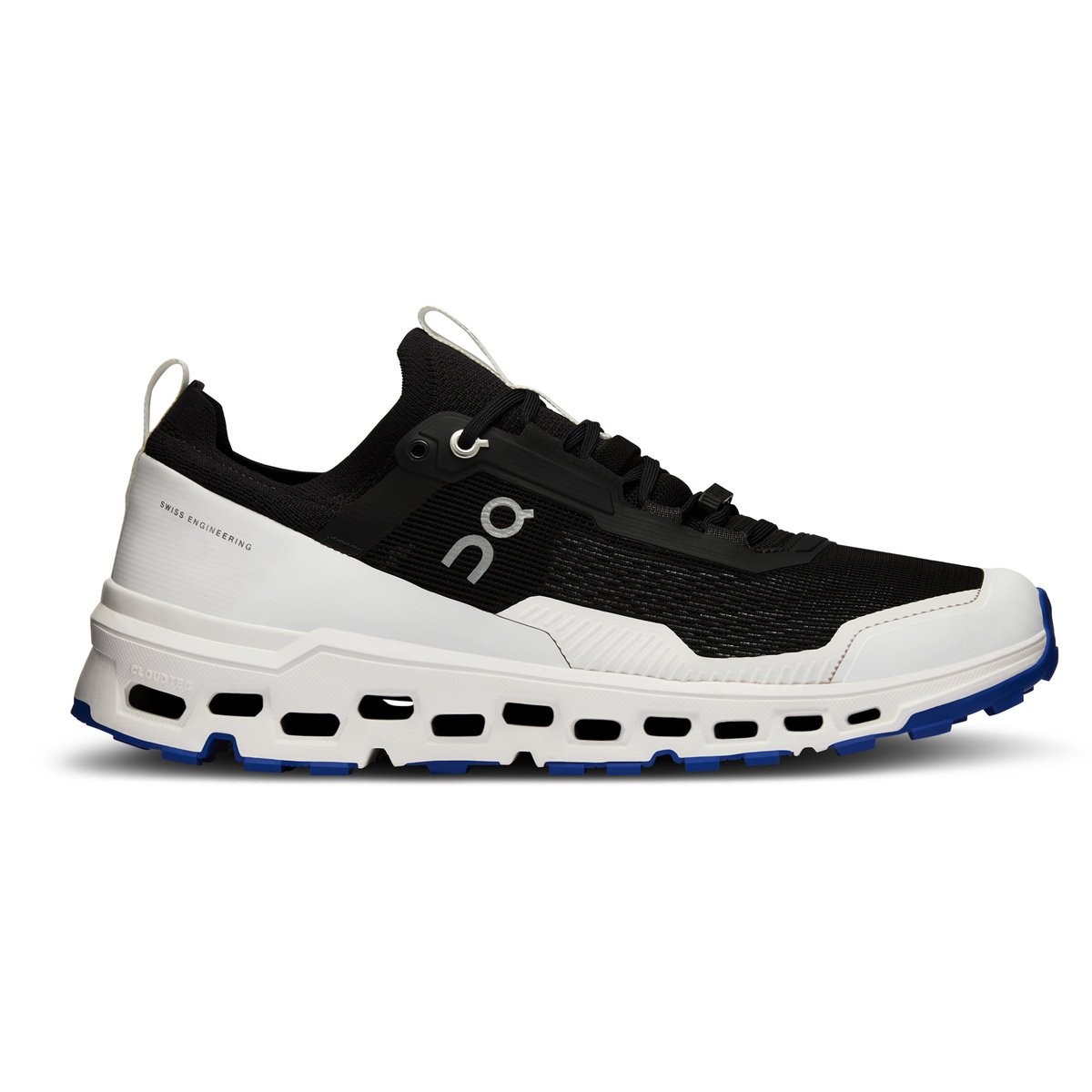 ON Herren Cloudultra 2 Schuhe von On