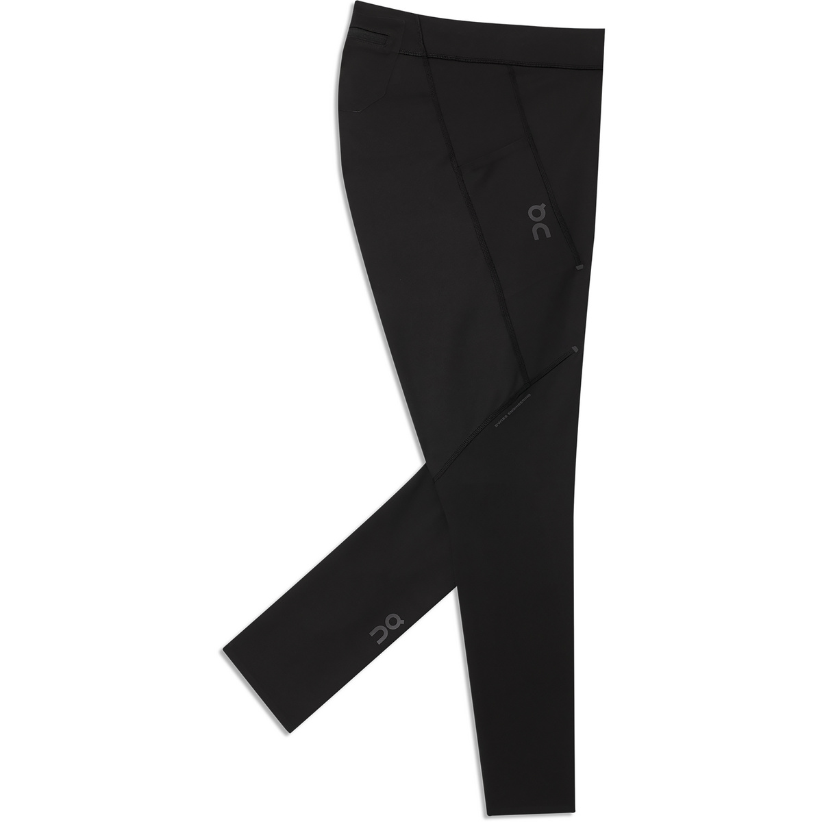 ON Herren Performance Tights