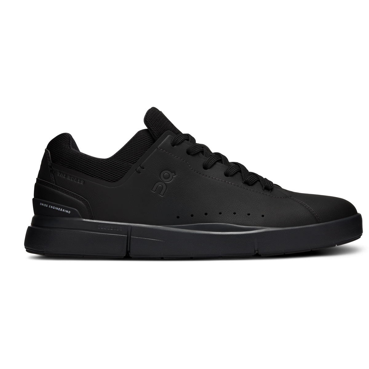 ON Herren THE ROGER Advantage Schuhe ON Herren THE ROGER Advantage Schuhe von On
