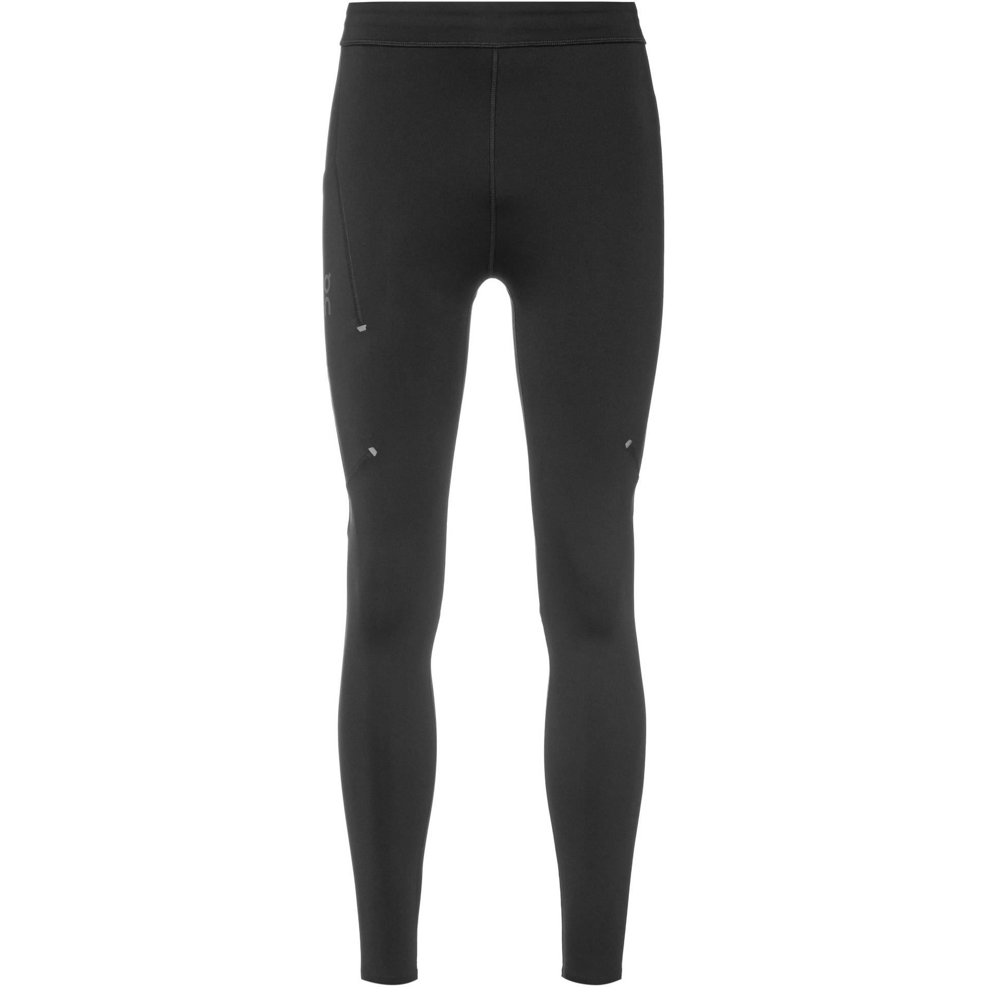 On PERFORMANCE WINTER TIGHTS Lauftights Herren von On