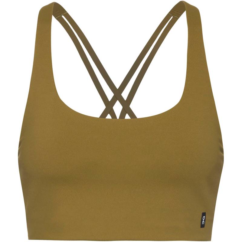 On Movement BH Damen von On