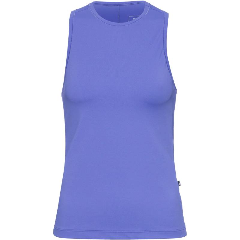 On Movement Croptop Damen von On