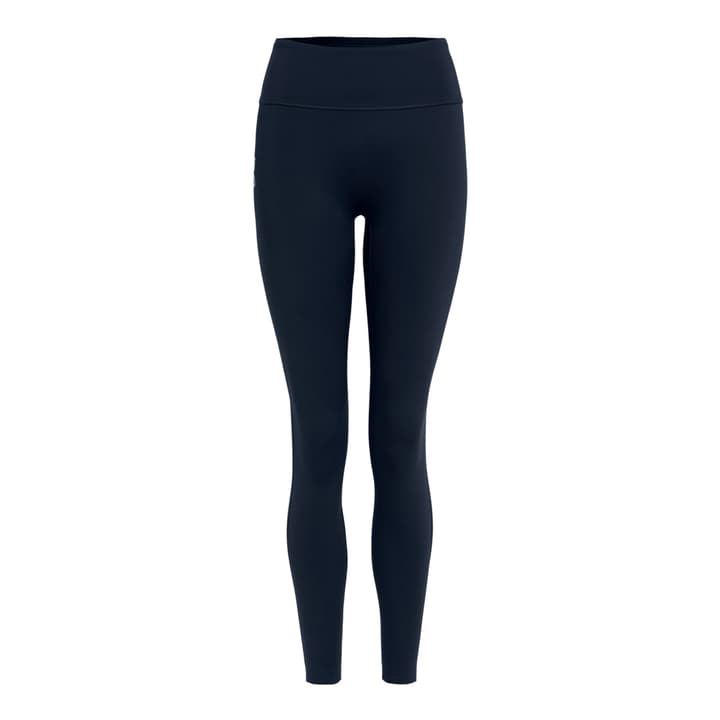 On Movement Tights Long Tights schwarz von On