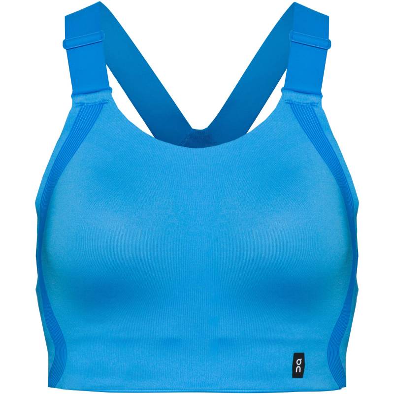 On Performance Flex Bra BH Damen von On