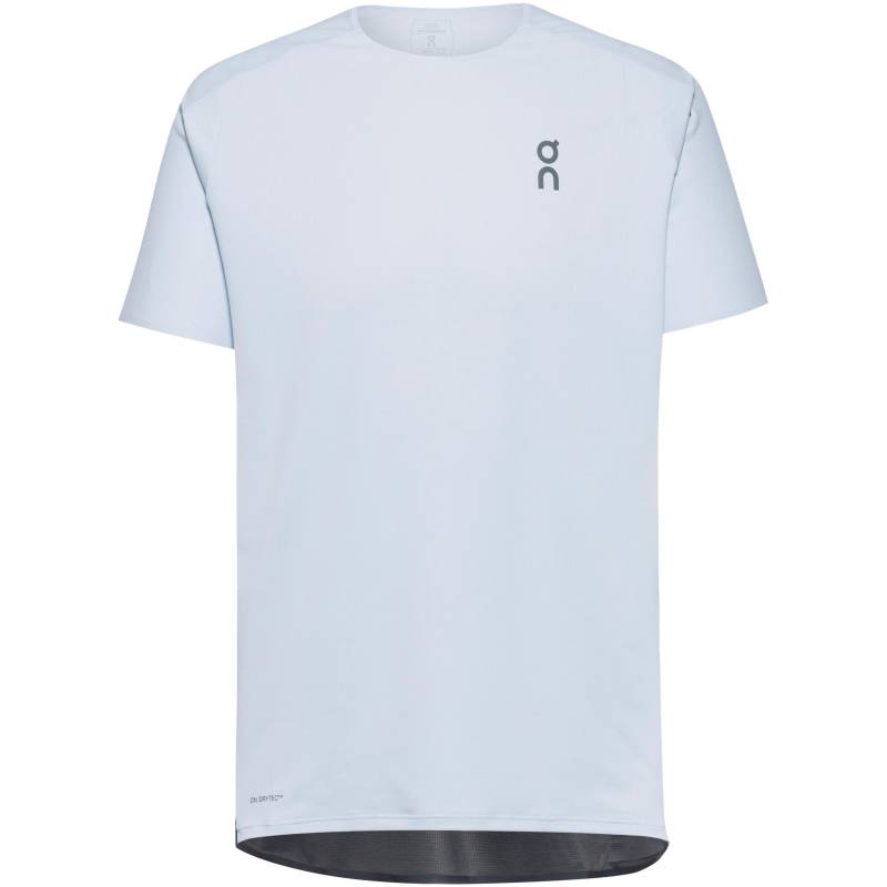 On Performance-T Funktionsshirt Herren von On