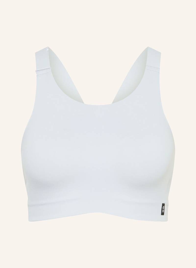 On Sport-Bh Endurance blau von On