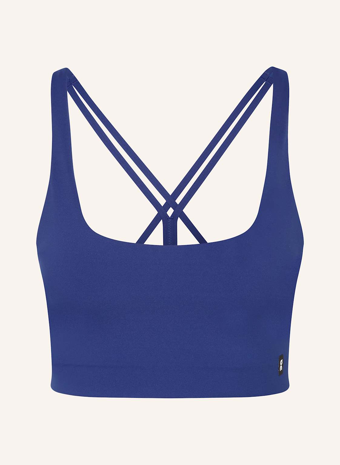 On Sport-Bh Movement blau On Sport-Bh Movement blau von On