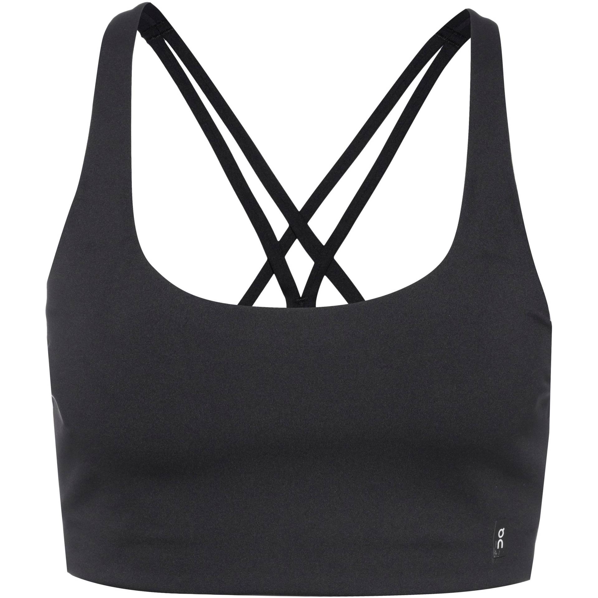 On Studio BH Damen On Studio BH Damen von On