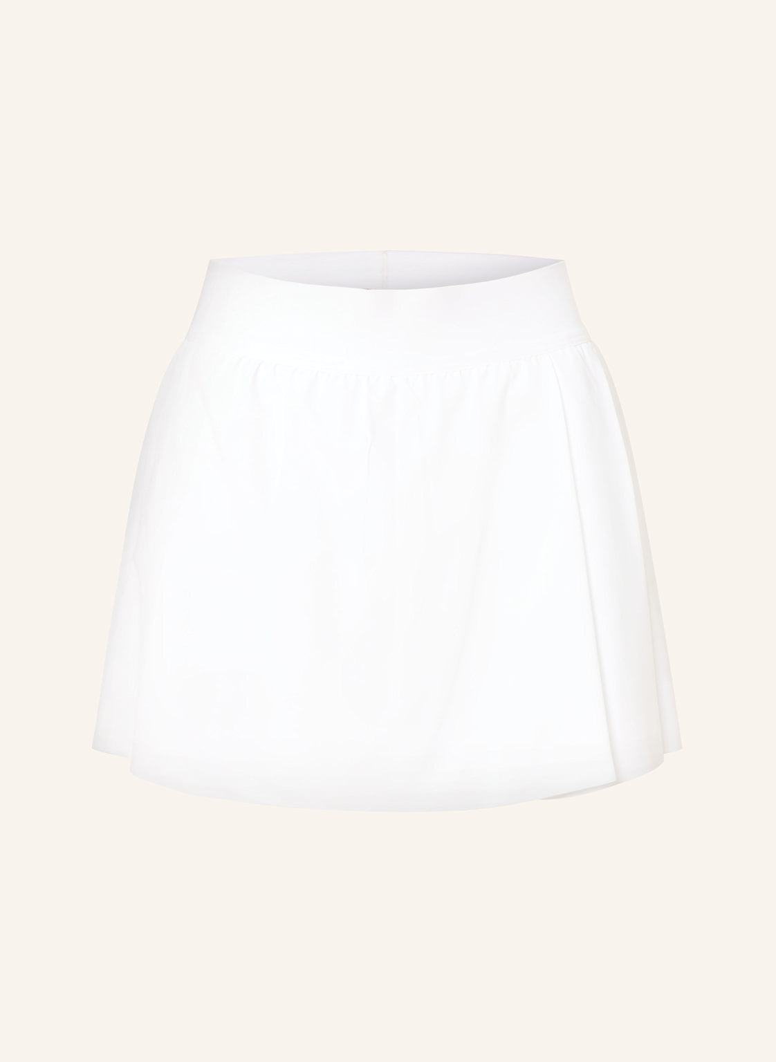 On Tennisrock Court weiss On Tennisrock Court weiss von On