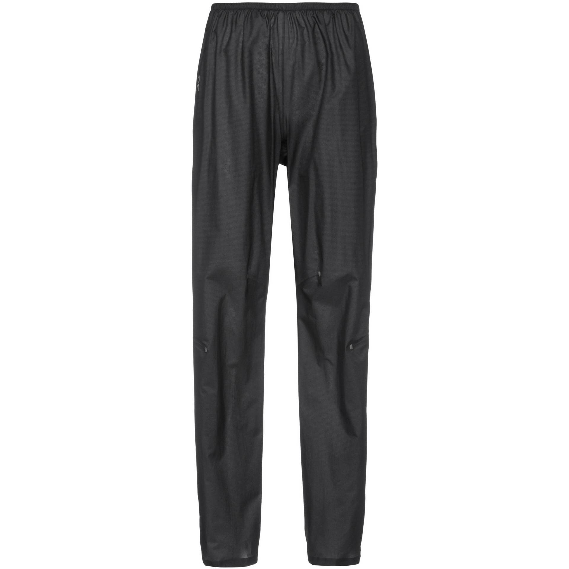 On ULTRA PANTS Laufhose Damen von On