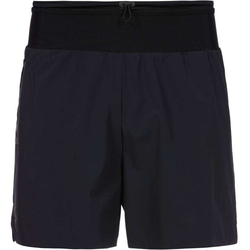 On ULTRA SHORTS Funktionsshorts Herren von On