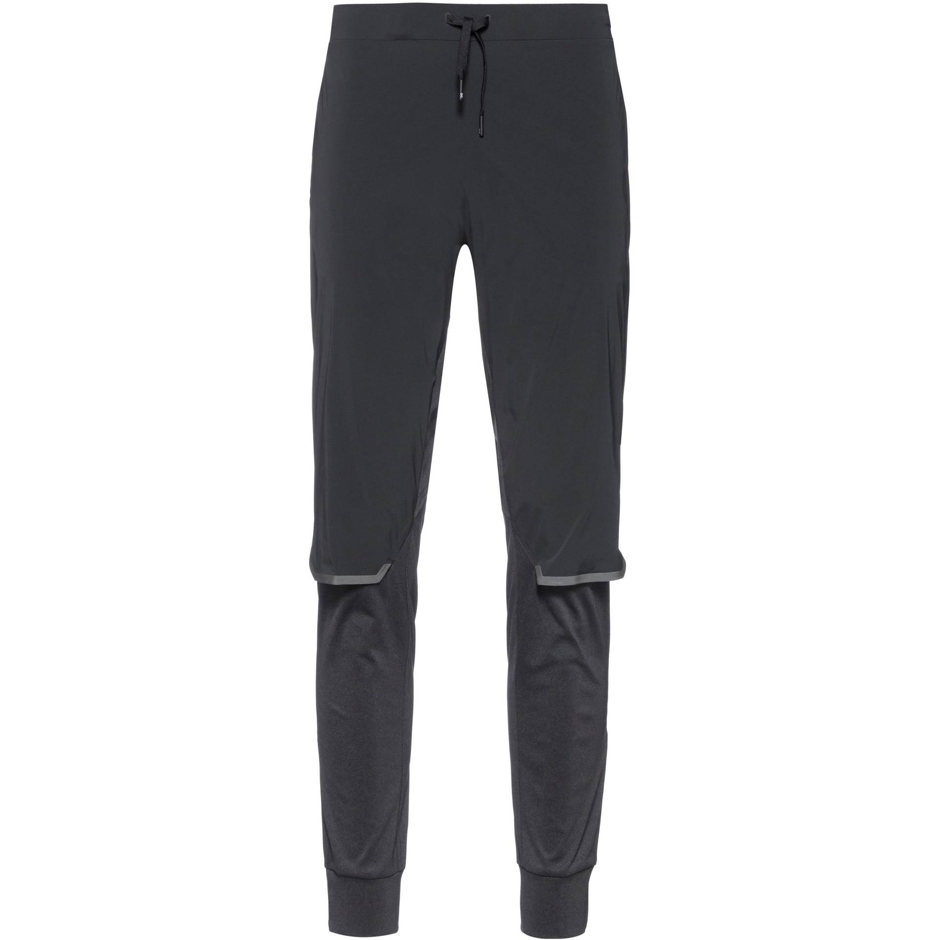On Weather Pants Laufhose Herren On Weather Pants Laufhose Herren von On