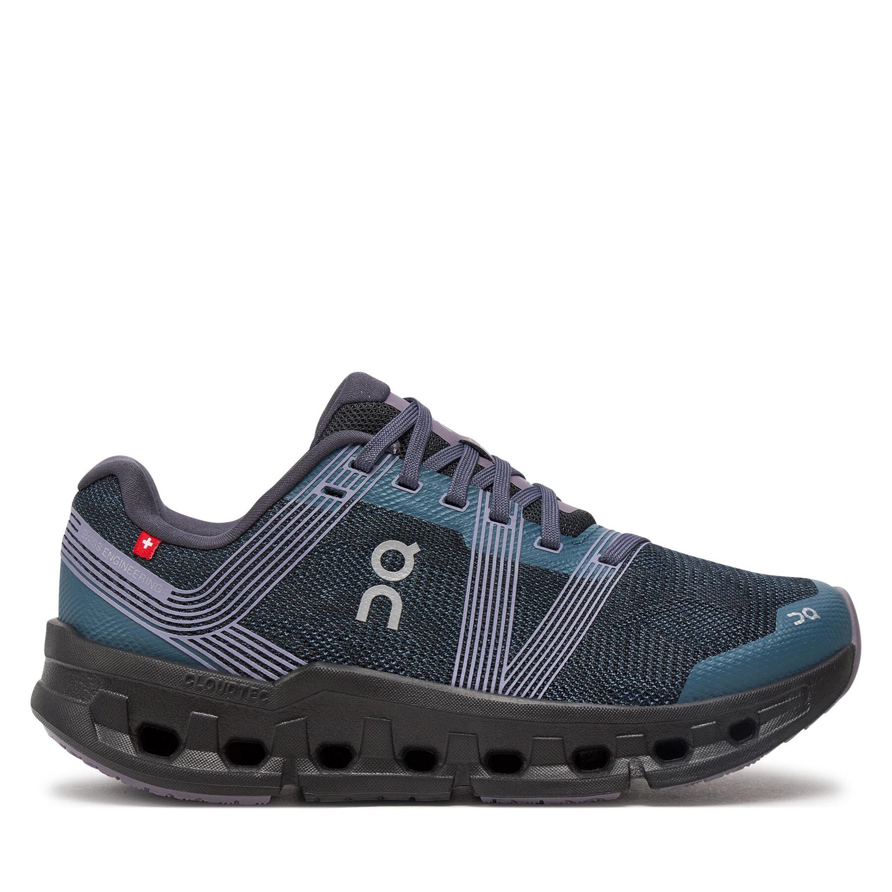 Laufschuhe On Cloudgo 5598087 Dunkelblau Laufschuhe On Cloudgo 5598087 Dunkelblau von On
