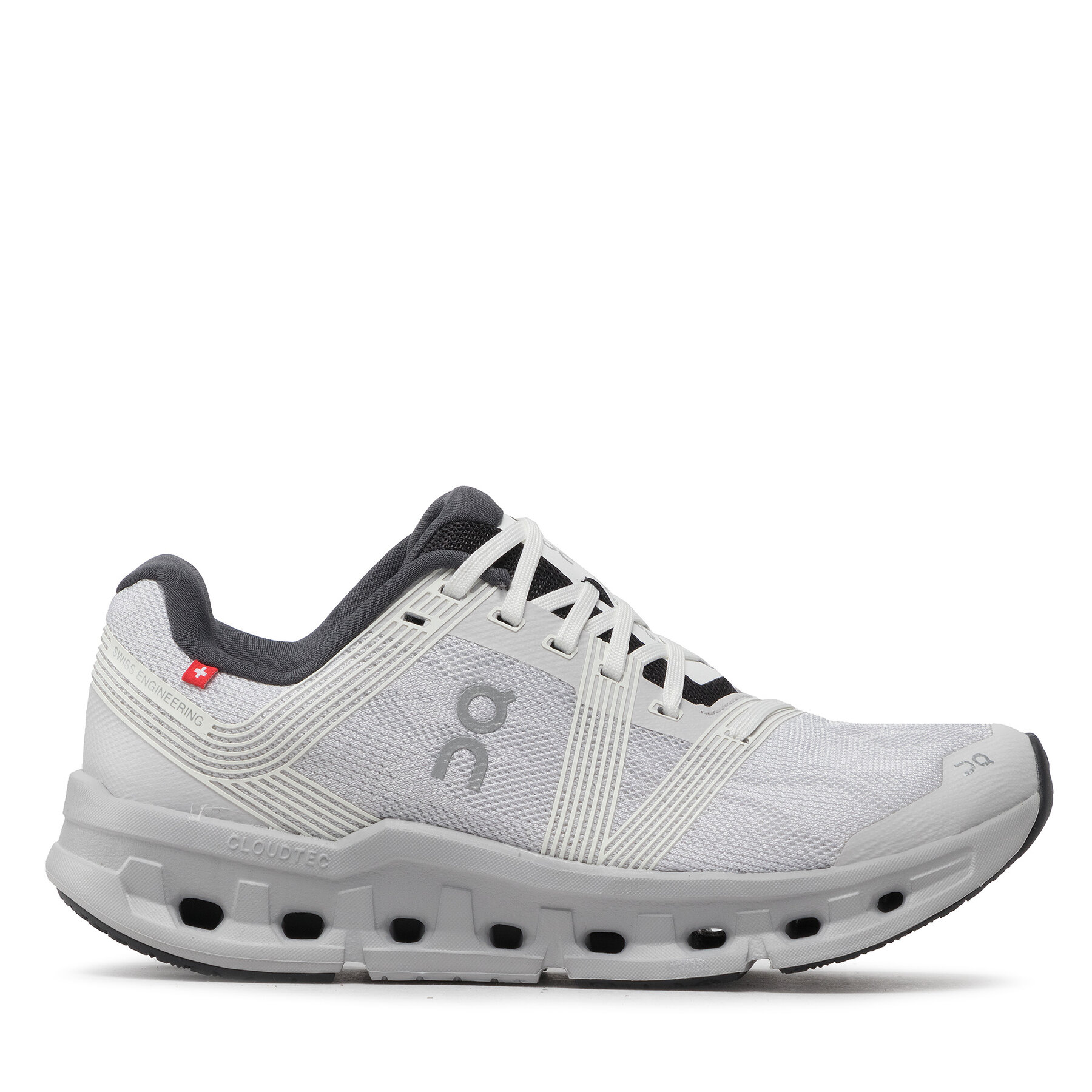 Laufschuhe On Cloudgo 5598625 Grau Laufschuhe On Cloudgo 5598625 Grau von On