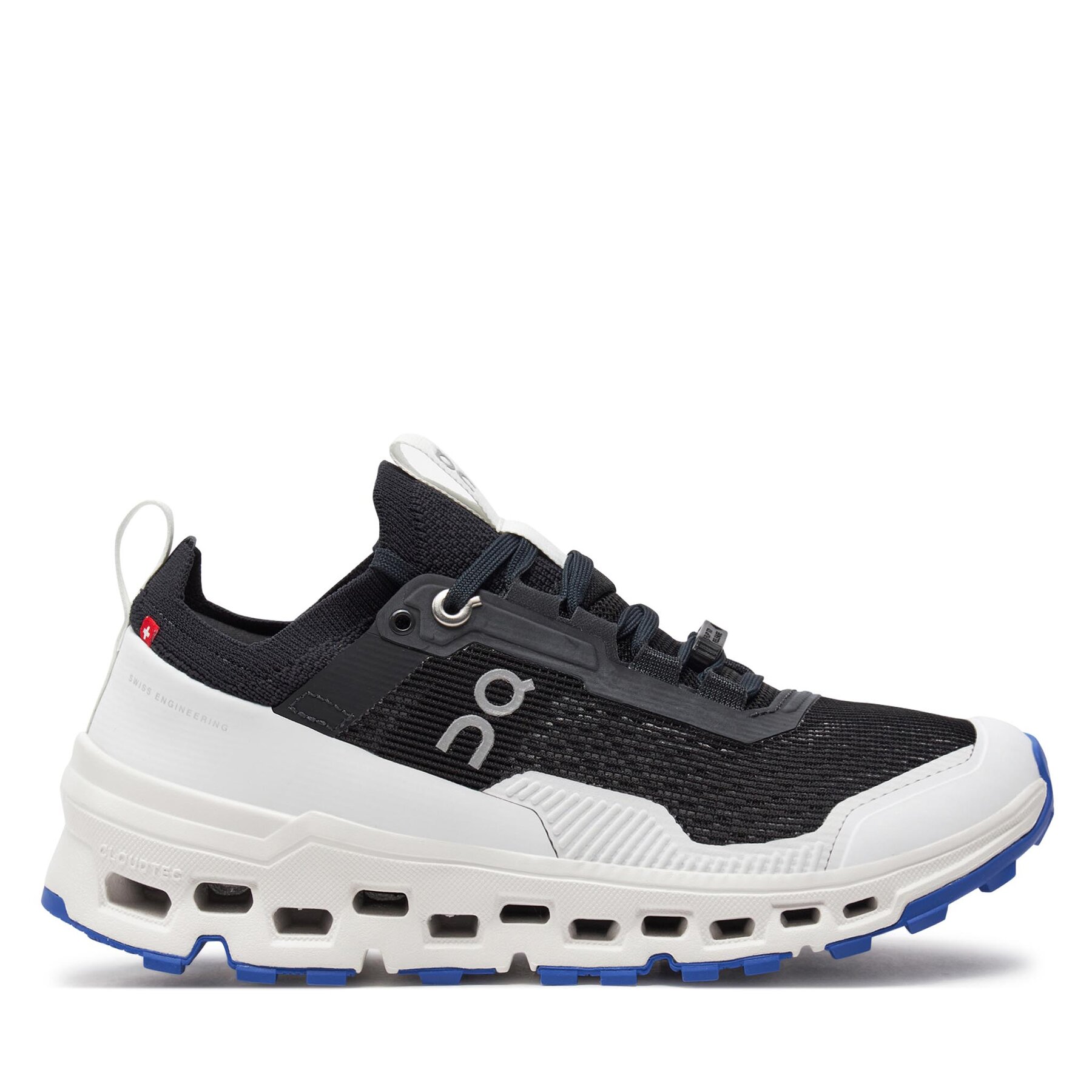 Laufschuhe On Cloudultra 2 3WD30280299 Weiß Laufschuhe On Cloudultra 2 3WD30280299 Weiß von On