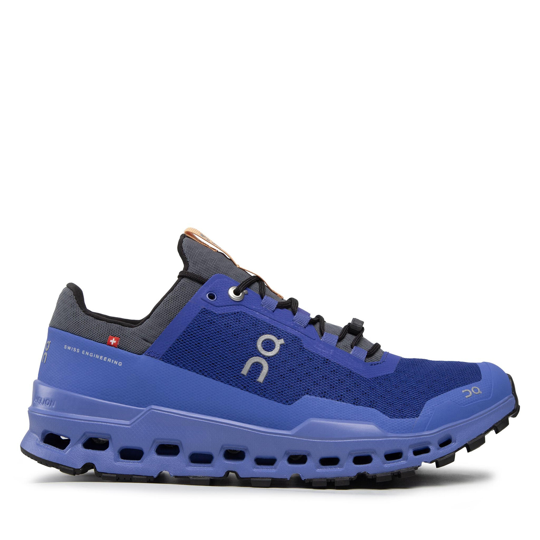 Laufschuhe On Cloudultra 4498574 Violett von On