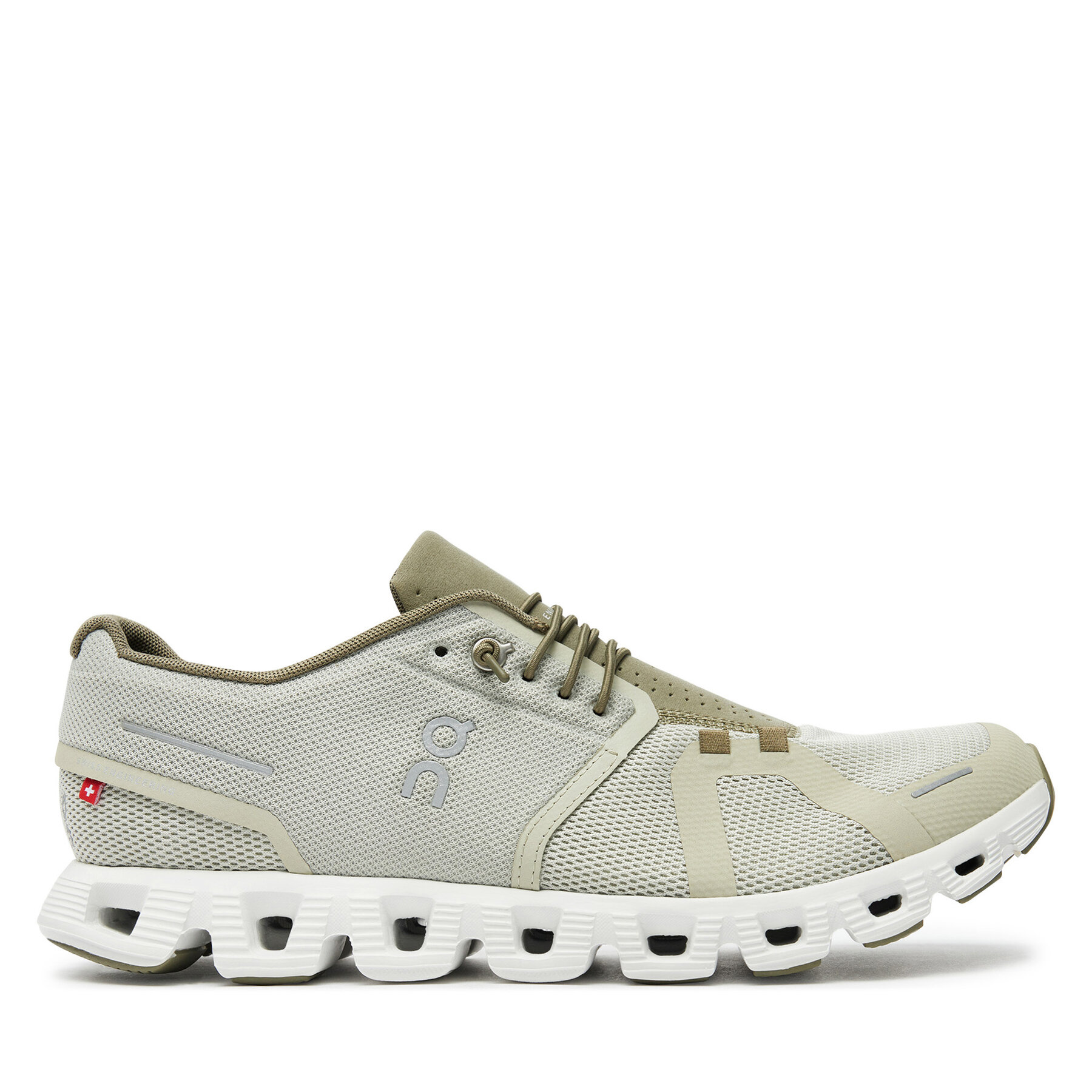 Sneakers On Cloud 5 5997771 Beige Sneakers On Cloud 5 5997771 Beige von On