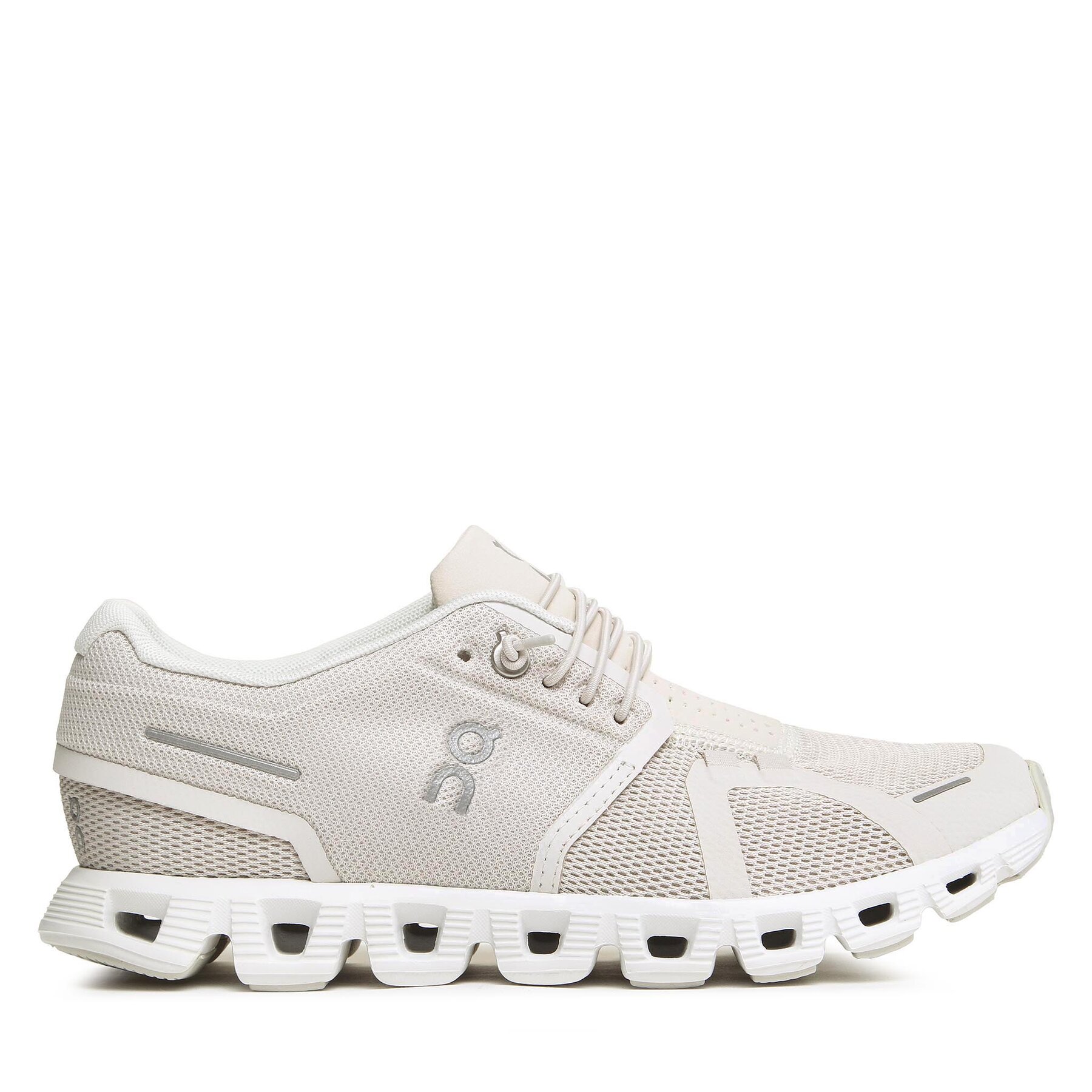 Sneakers On Cloud 5 5998773 Grau Sneakers On Cloud 5 5998773 Grau von On